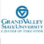 Education Faculty in University Leadership Roles